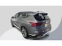 Hyundai Santa Fe 1.6 T-GDI PHEV Premium 7p. | Full Options  | Lederen interieur.