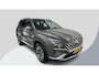 Hyundai Santa Fe 1.6 T-GDI PHEV Premium 7p. | Full Options  | Lederen interieur.