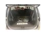 Hyundai Santa Fe 1.6 T-GDI PHEV Premium 7p. | Full Options  | Lederen interieur.