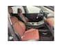 Hyundai Santa Fe 1.6 T-GDI PHEV Premium 7p. | Full Options  | Lederen interieur.