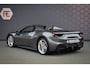 Ferrari 488 3.9 Spider HELE | LIFTING | GOLDRAKE RACING SEATS L | FULL PPF | CARBON LED STUUR | CAMERA | ADAPTIVE FRONT LIGHTING | GIALLO DETAILS | CARBON CENTRE CAPS | ETC.