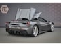 Ferrari 488 3.9 Spider HELE | LIFTING | GOLDRAKE RACING SEATS L | FULL PPF | CARBON LED STUUR | CAMERA | ADAPTIVE FRONT LIGHTING | GIALLO DETAILS | CARBON CENTRE CAPS | ETC.