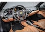 Ferrari 488 3.9 Spider HELE | LIFTING | GOLDRAKE RACING SEATS L | FULL PPF | CARBON LED STUUR | CAMERA | ADAPTIVE FRONT LIGHTING | GIALLO DETAILS | CARBON CENTRE CAPS | ETC.