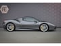 Ferrari 488 3.9 Spider HELE | LIFTING | GOLDRAKE RACING SEATS L | FULL PPF | CARBON LED STUUR | CAMERA | ADAPTIVE FRONT LIGHTING | GIALLO DETAILS | CARBON CENTRE CAPS | ETC.