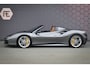 Ferrari 488 3.9 Spider HELE | LIFTING | GOLDRAKE RACING SEATS L | FULL PPF | CARBON LED STUUR | CAMERA | ADAPTIVE FRONT LIGHTING | GIALLO DETAILS | CARBON CENTRE CAPS | ETC.