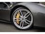 Ferrari 488 3.9 Spider HELE | LIFTING | GOLDRAKE RACING SEATS L | FULL PPF | CARBON LED STUUR | CAMERA | ADAPTIVE FRONT LIGHTING | GIALLO DETAILS | CARBON CENTRE CAPS | ETC.