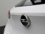 Opel Corsa-e GS-Line 50 kWh | Navigatie | Climate control | Parkeersensoren