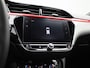 Opel Corsa-e GS-Line 50 kWh | Navigatie | Climate control | Parkeersensoren