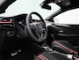Opel Corsa-e GS-Line 50 kWh | Navigatie | Climate control | Parkeersensoren