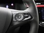 Opel Corsa-e GS-Line 50 kWh | Navigatie | Climate control | Parkeersensoren