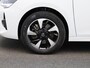 Opel Corsa-e GS-Line 50 kWh | Navigatie | Climate control | Parkeersensoren