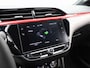 Opel Corsa-e GS-Line 50 kWh | Navigatie | Climate control | Parkeersensoren
