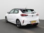 Opel Corsa-e GS-Line 50 kWh | Navigatie | Climate control | Parkeersensoren