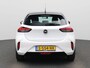 Opel Corsa-e GS-Line 50 kWh | Navigatie | Climate control | Parkeersensoren