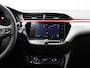 Opel Corsa-e GS-Line 50 kWh | Navigatie | Climate control | Parkeersensoren