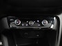 Opel Corsa-e GS-Line 50 kWh | Navigatie | Climate control | Parkeersensoren