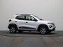 Dacia Spring Business 27 kWh | Accu Score 97% | Snellader | Apple Carplay | Android Auto | Achteruitrijcamera |