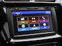 Dacia Spring Business 27 kWh | Accu Score 97% | Snellader | Apple Carplay | Android Auto | Achteruitrijcamera |