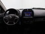 Dacia Spring Business 27 kWh | Accu Score 97% | Snellader | Apple Carplay | Android Auto | Achteruitrijcamera |