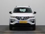 Dacia Spring Business 27 kWh | Accu Score 97% | Snellader | Apple Carplay | Android Auto | Achteruitrijcamera |