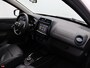 Dacia Spring Business 27 kWh | Accu Score 97% | Snellader | Apple Carplay | Android Auto | Achteruitrijcamera |