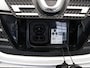Dacia Spring Business 27 kWh | Accu Score 97% | Snellader | Apple Carplay | Android Auto | Achteruitrijcamera |