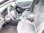 Renault Megane Estate 1.3 TCe Limited