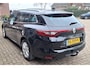 Renault Megane Estate 1.3 TCe Limited