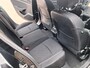 Renault Megane Estate 1.3 TCe Limited