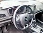 Renault Megane Estate 1.3 TCe Limited
