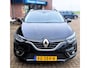 Renault Megane Estate 1.3 TCe Limited
