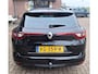 Renault Megane Estate 1.3 TCe Limited