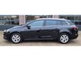Renault Megane Estate 1.3 TCe Limited