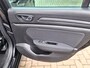 Renault Megane Estate 1.3 TCe Limited