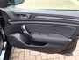 Renault Megane Estate 1.3 TCe Limited