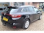 Renault Megane Estate 1.3 TCe Limited