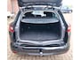 Renault Megane Estate 1.3 TCe Limited