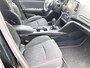Renault Megane Estate 1.3 TCe Limited