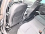 Renault Megane Estate 1.3 TCe Limited