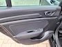 Renault Megane Estate 1.3 TCe Limited