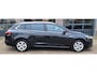 Renault Megane Estate 1.3 TCe Limited