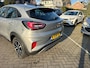 Ford Puma 1.0 EcoBoost Titanium X automaat/carplay verkoop op afspraak