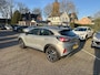 Ford Puma 1.0 EcoBoost Titanium X automaat/carplay verkoop op afspraak