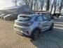 Ford Puma 1.0 EcoBoost Titanium X automaat/carplay verkoop op afspraak