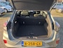 Ford Puma 1.0 EcoBoost Titanium X automaat/carplay verkoop op afspraak