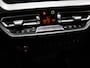 BMW 2-serie Gran Coupé 218i High Executive Edition M sport [CRUISE CONTROL, APPLE CARPLAY, ANDROID AUTO, PDC V+A, STOELVERWARMING, AUTOMATISCHE AIRCO, BMW LED, NIEUWSTAAT]
