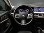 BMW 2-serie Gran Coupé 218i High Executive Edition M sport [CRUISE CONTROL, APPLE CARPLAY, ANDROID AUTO, PDC V+A, STOELVERWARMING, AUTOMATISCHE AIRCO, BMW LED, NIEUWSTAAT]