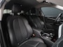 BMW 2-serie Gran Coupé 218i High Executive Edition M sport [CRUISE CONTROL, APPLE CARPLAY, ANDROID AUTO, PDC V+A, STOELVERWARMING, AUTOMATISCHE AIRCO, BMW LED, NIEUWSTAAT]