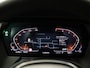BMW 2-serie Gran Coupé 218i High Executive Edition M sport [CRUISE CONTROL, APPLE CARPLAY, ANDROID AUTO, PDC V+A, STOELVERWARMING, AUTOMATISCHE AIRCO, BMW LED, NIEUWSTAAT]