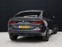 BMW 2-serie Gran Coupé 218i High Executive Edition M sport [CRUISE CONTROL, APPLE CARPLAY, ANDROID AUTO, PDC V+A, STOELVERWARMING, AUTOMATISCHE AIRCO, BMW LED, NIEUWSTAAT]